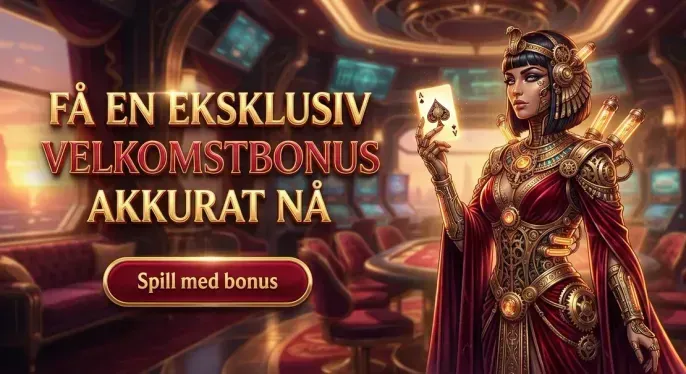 Apex Casino